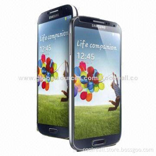 9h glass screen protector